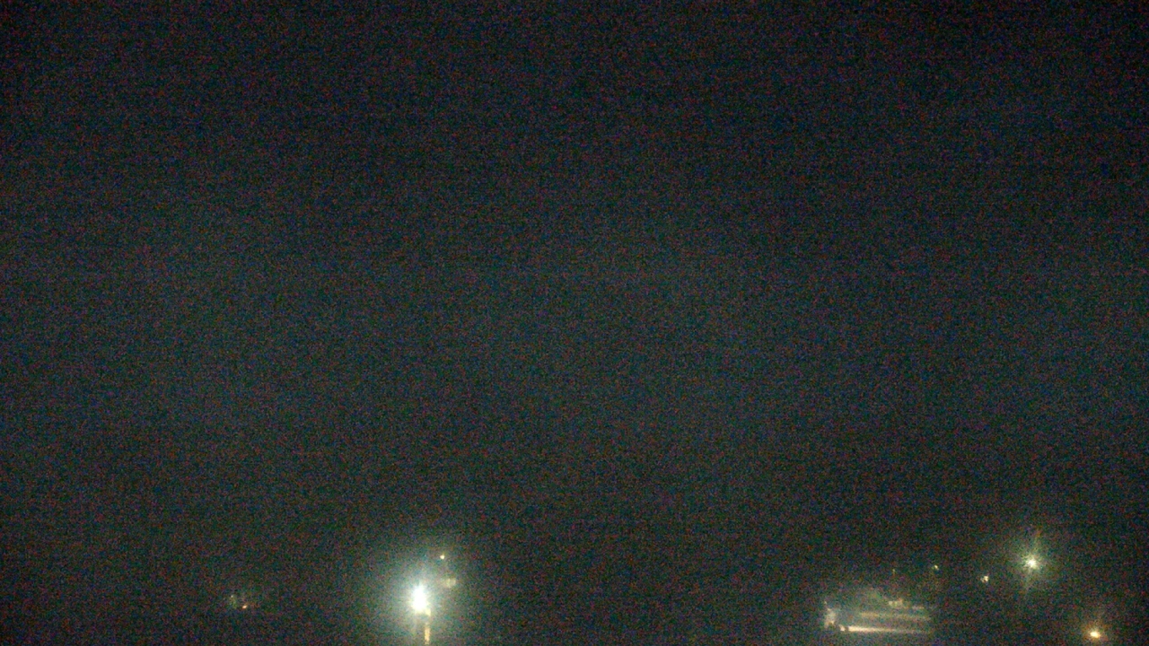 Thumbnail for current weather camera view from W. Mack Lyon MS in Moapa Valley, Nevada