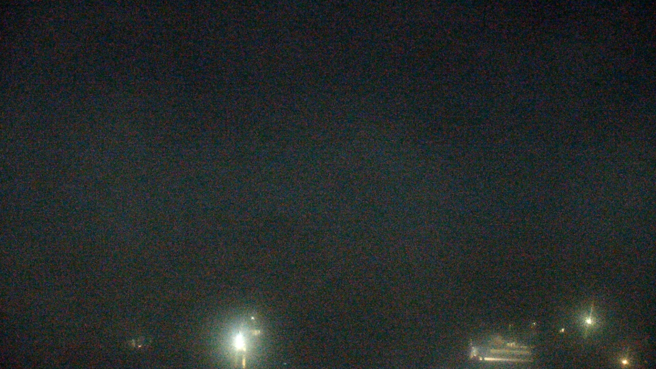 Thumbnail for current weather camera view from W. Mack Lyon MS in Moapa Valley, Nevada