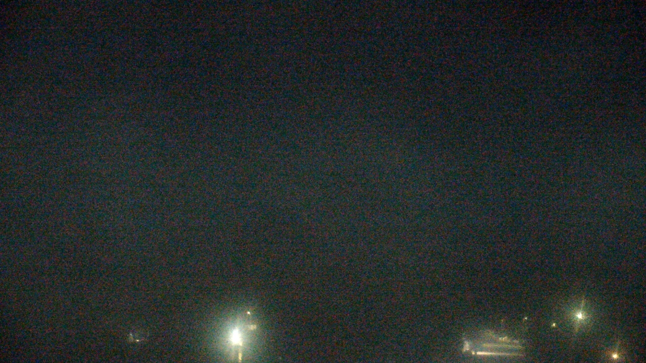 Thumbnail for current weather camera view from W. Mack Lyon MS in Moapa Valley, Nevada