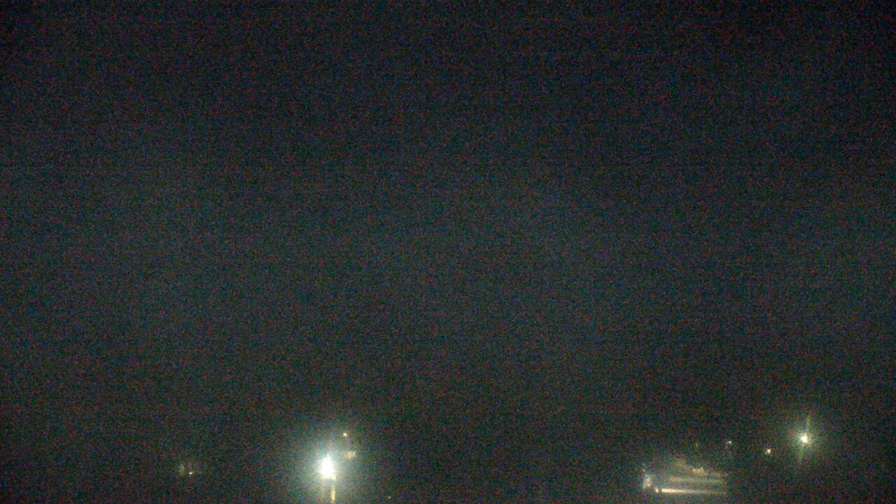 Thumbnail for current weather camera view from W. Mack Lyon MS in Moapa Valley, Nevada