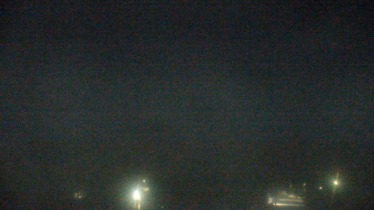 Thumbnail for current weather camera view from W. Mack Lyon MS in Moapa Valley, Nevada