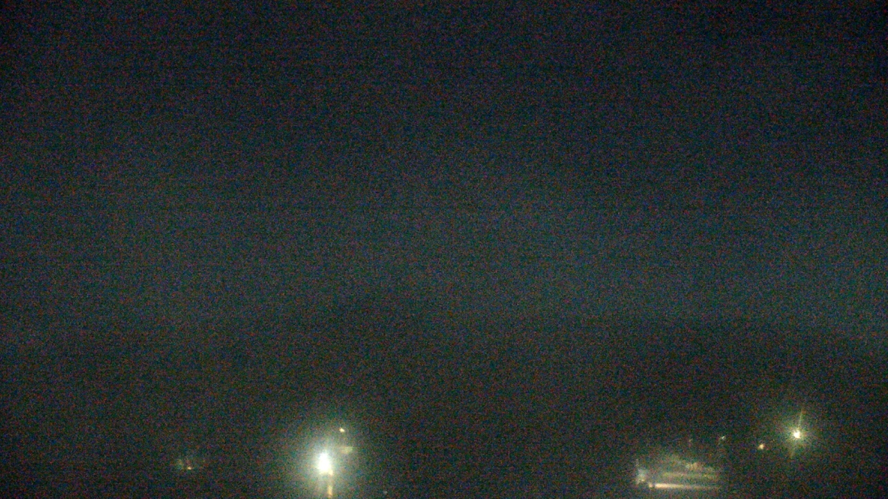 Thumbnail for current weather camera view from W. Mack Lyon MS in Moapa Valley, Nevada