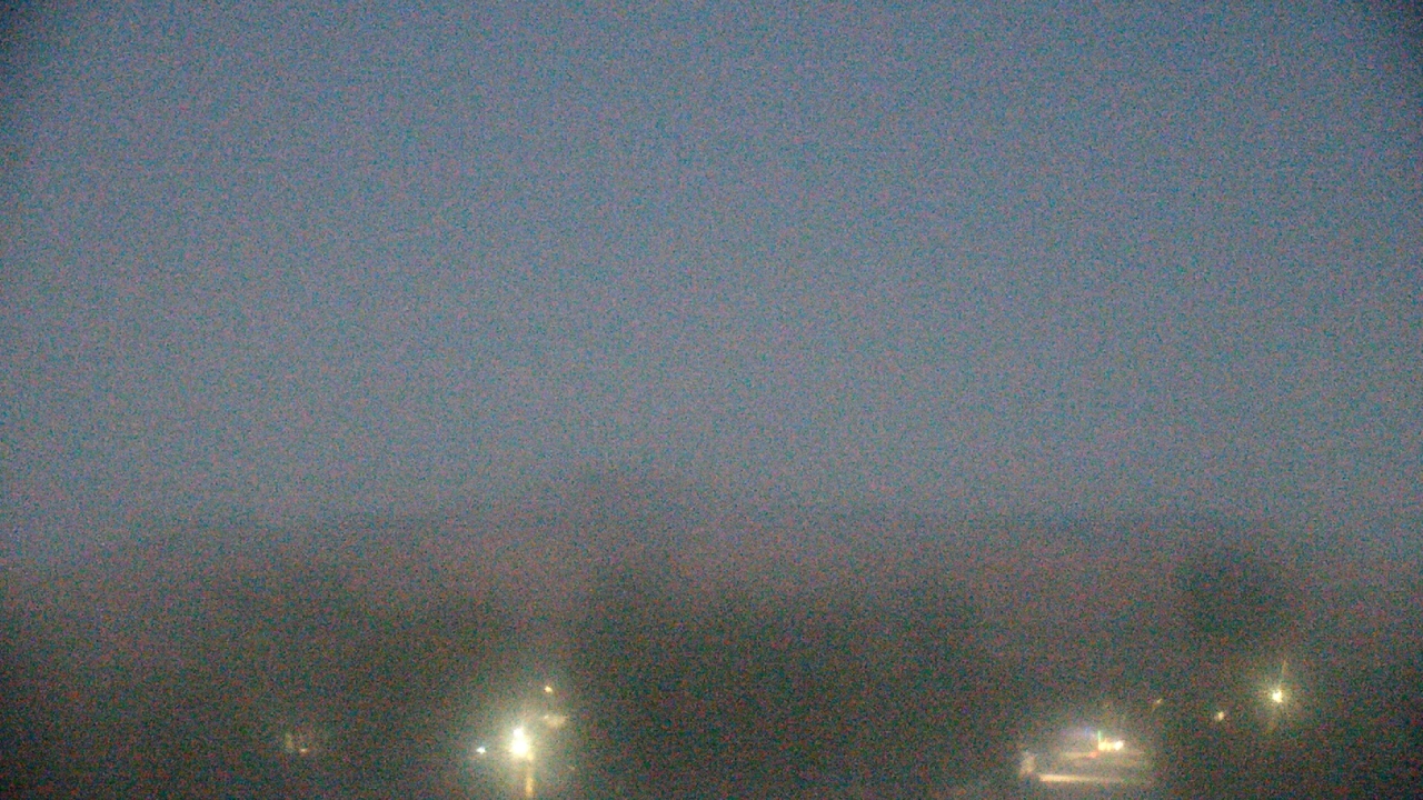 Thumbnail for current weather camera view from W. Mack Lyon MS in Moapa Valley, Nevada