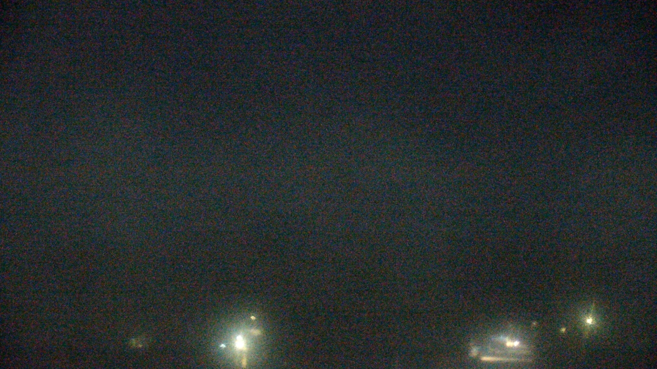 Thumbnail for current weather camera view from W. Mack Lyon MS in Moapa Valley, Nevada