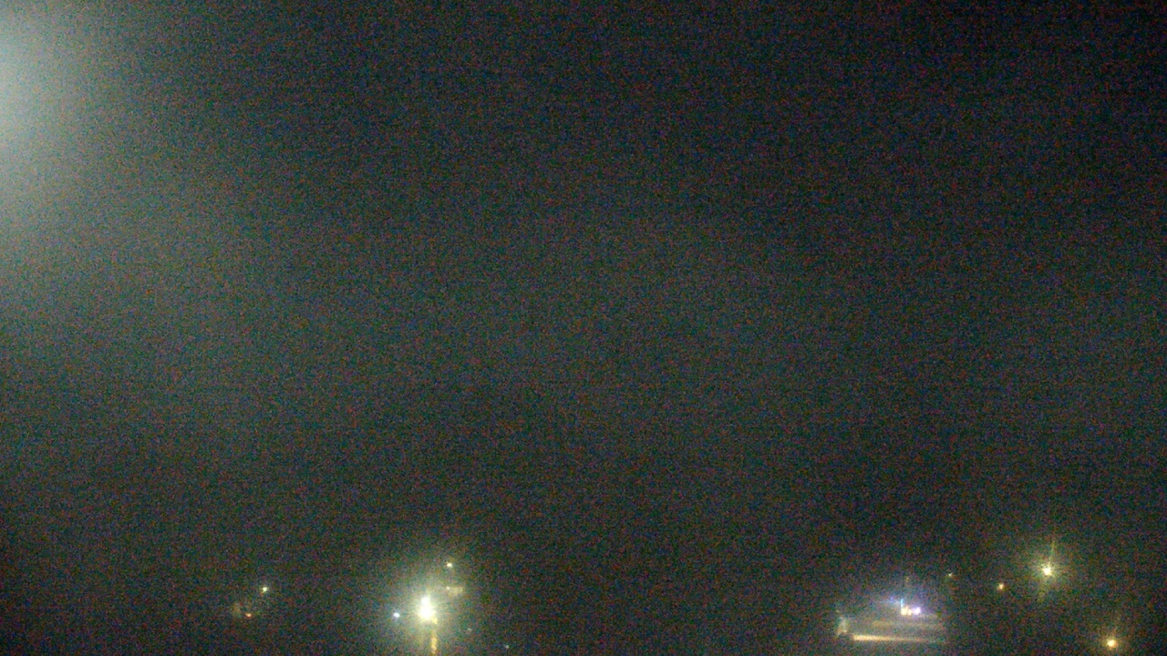 Thumbnail for current weather camera view from W. Mack Lyon MS in Moapa Valley, Nevada