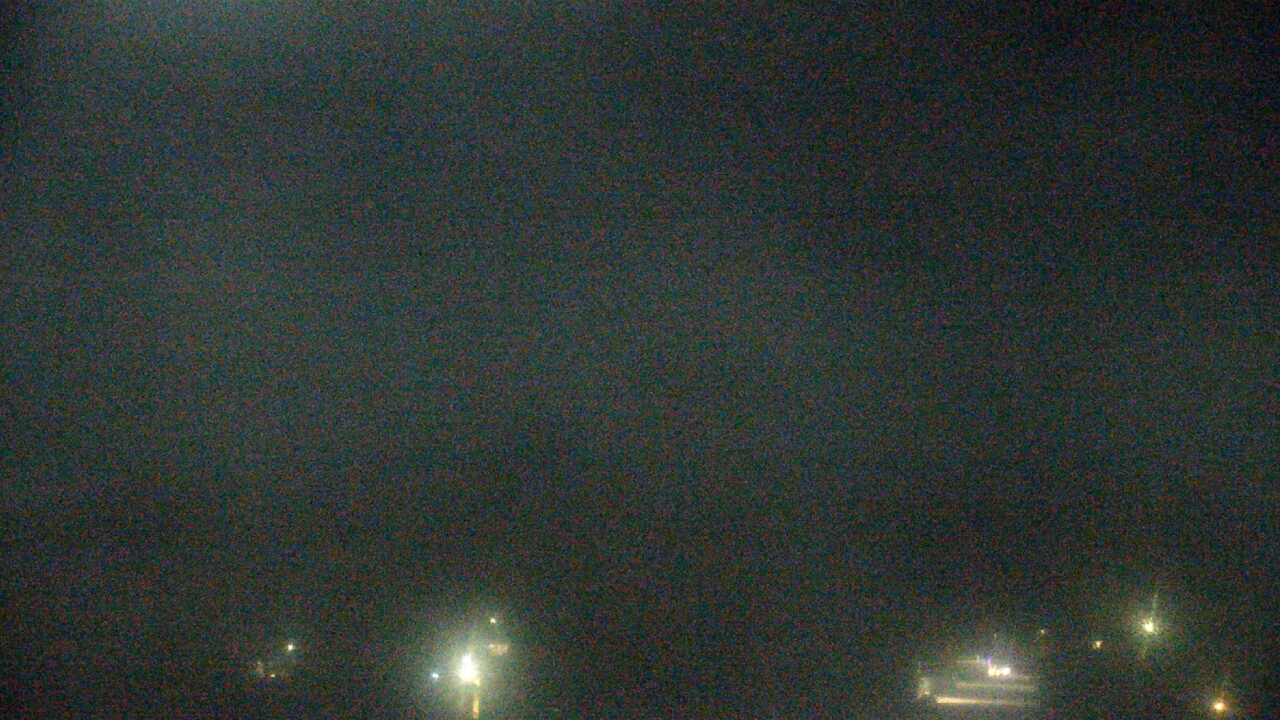 Thumbnail for current weather camera view from W. Mack Lyon MS in Moapa Valley, Nevada