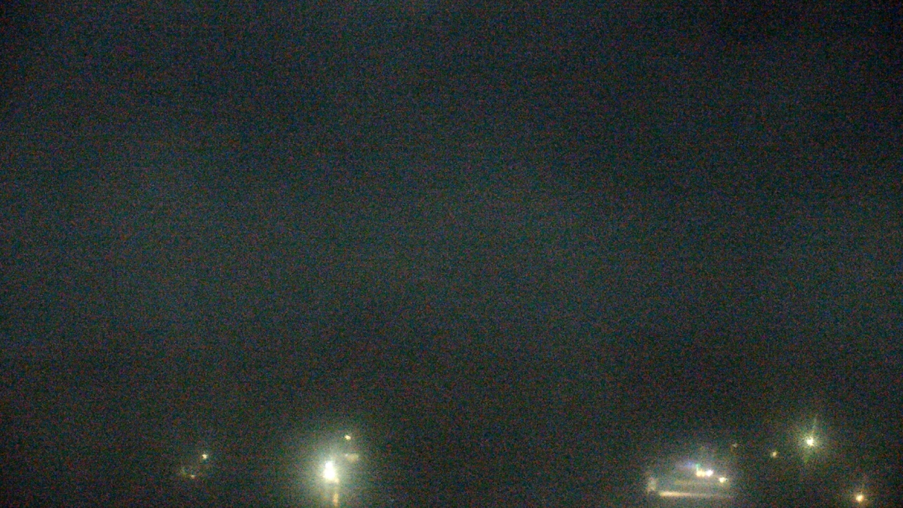 Thumbnail for current weather camera view from W. Mack Lyon MS in Moapa Valley, Nevada