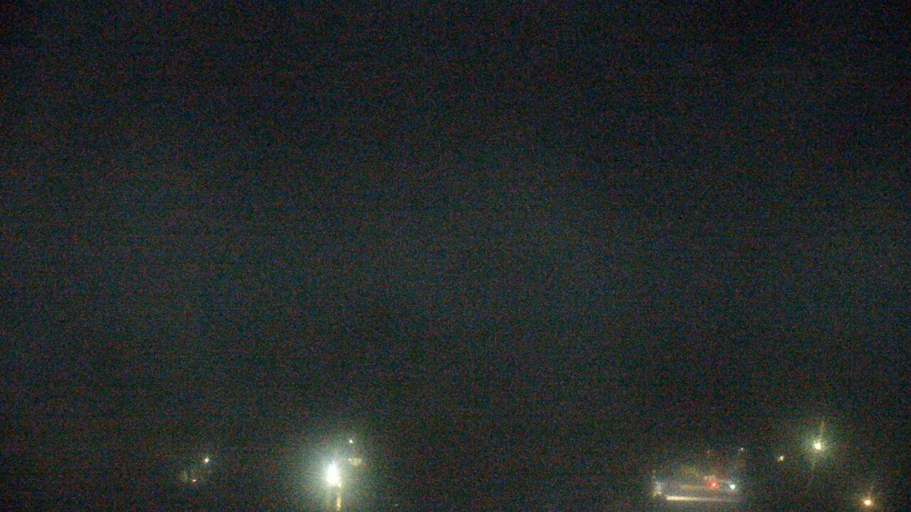 Thumbnail for current weather camera view from W. Mack Lyon MS in Moapa Valley, Nevada