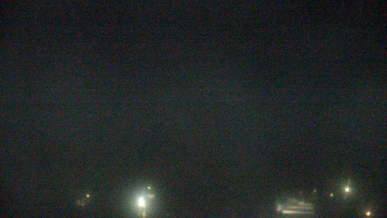 Thumbnail for current weather camera view from W. Mack Lyon MS in Moapa Valley, Nevada