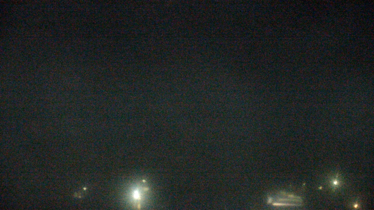 Thumbnail for current weather camera view from W. Mack Lyon MS in Moapa Valley, Nevada