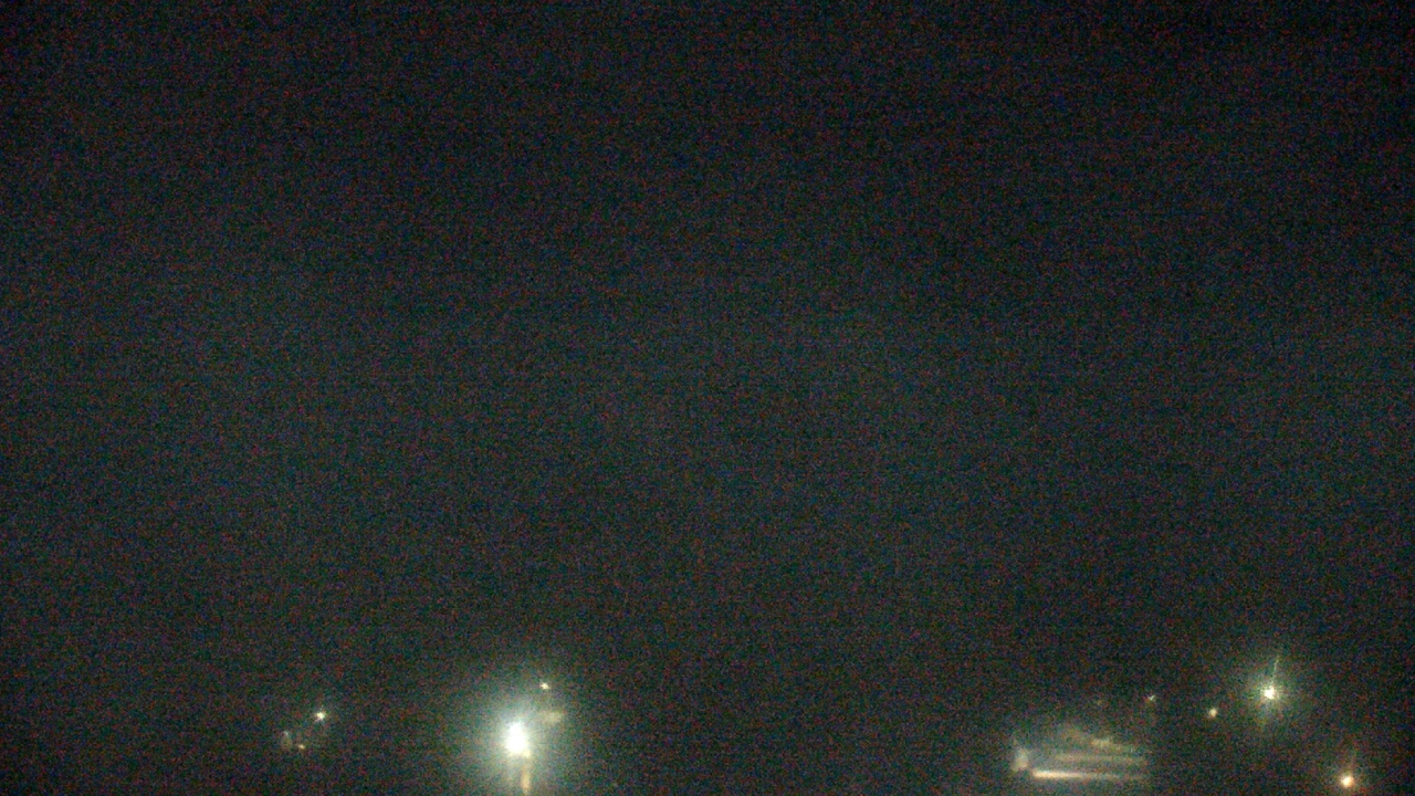 Thumbnail for current weather camera view from W. Mack Lyon MS in Moapa Valley, Nevada