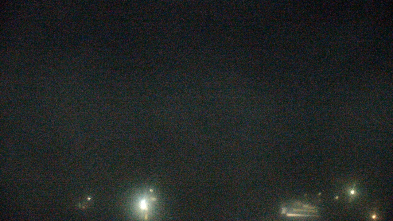 Thumbnail for current weather camera view from W. Mack Lyon MS in Moapa Valley, Nevada