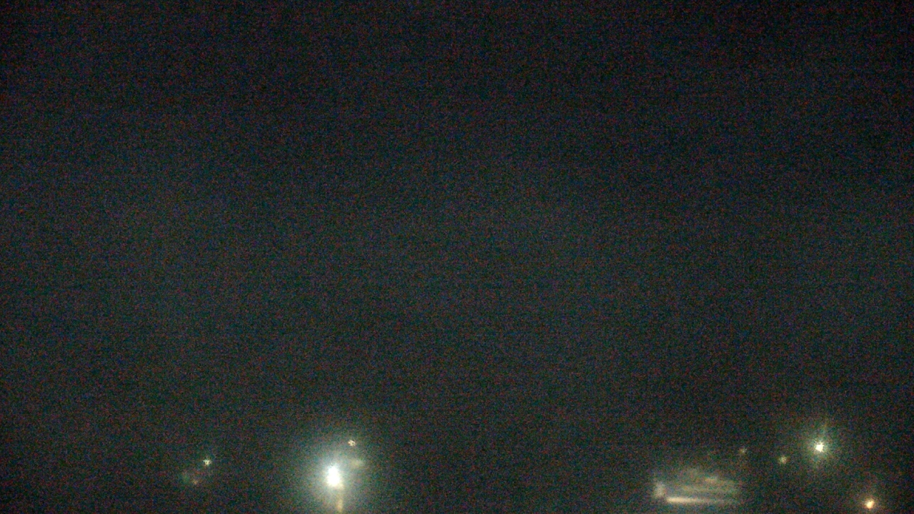 Thumbnail for current weather camera view from W. Mack Lyon MS in Moapa Valley, Nevada