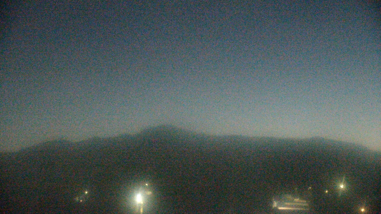 Thumbnail for current weather camera view from W. Mack Lyon MS in Moapa Valley, Nevada