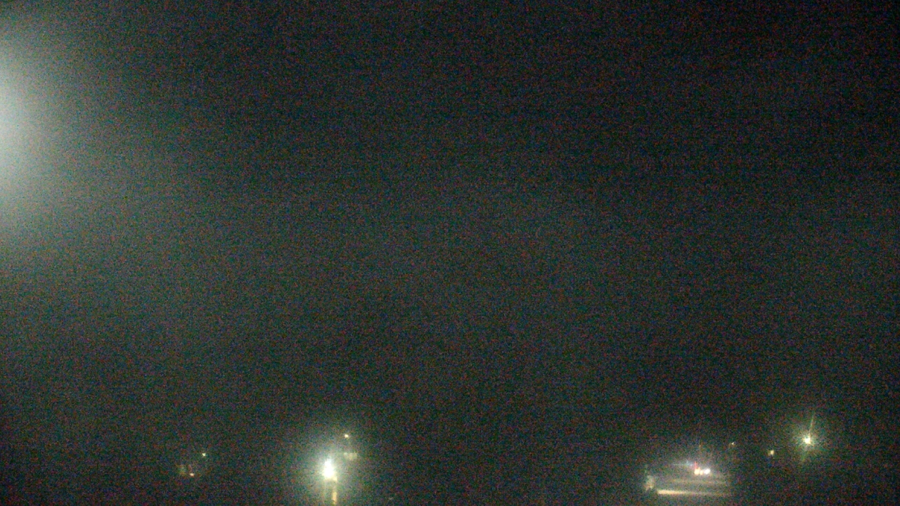 Thumbnail for current weather camera view from W. Mack Lyon MS in Moapa Valley, Nevada