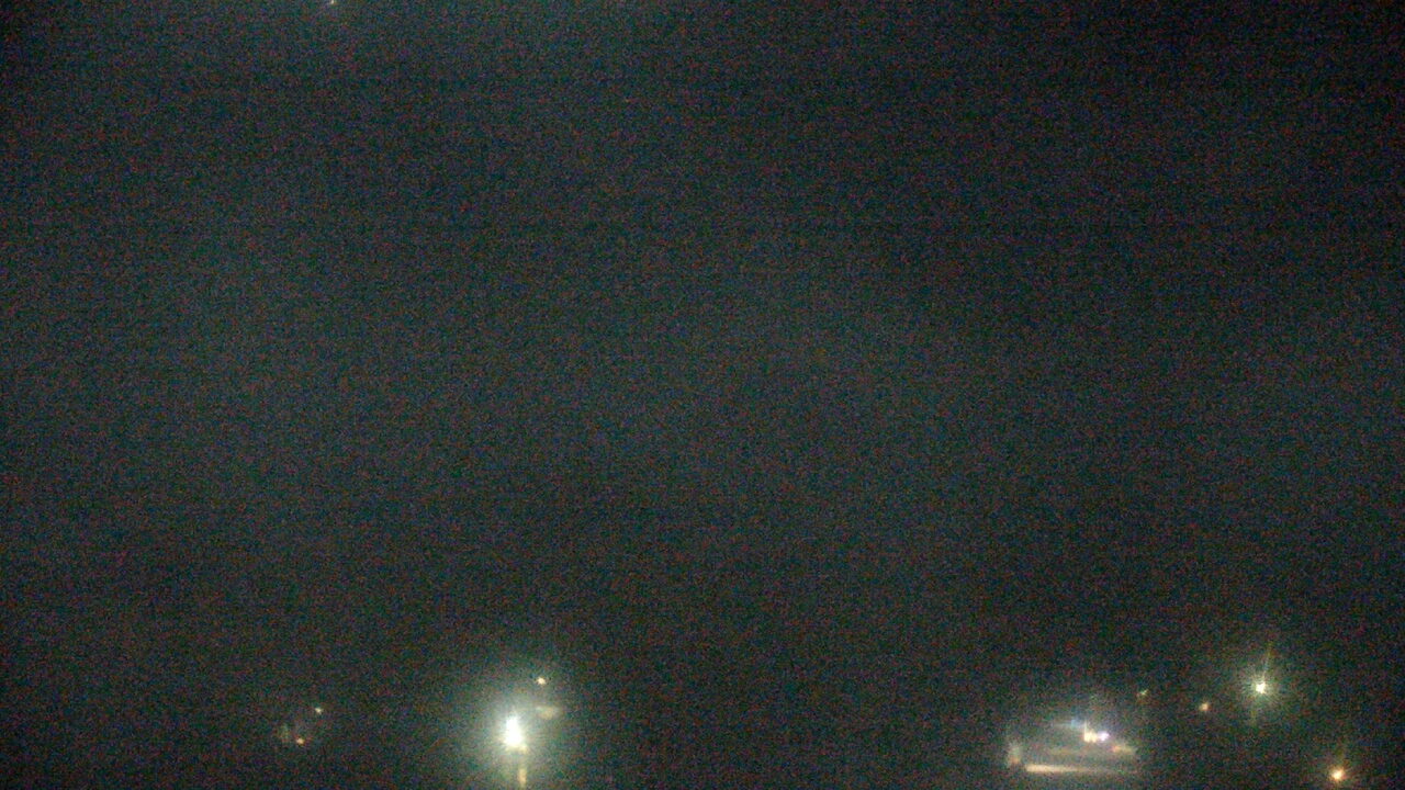 Thumbnail for current weather camera view from W. Mack Lyon MS in Moapa Valley, Nevada