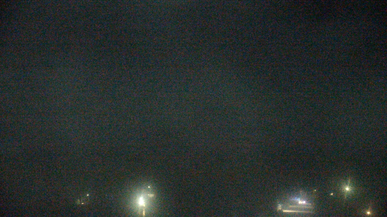 Thumbnail for current weather camera view from W. Mack Lyon MS in Moapa Valley, Nevada