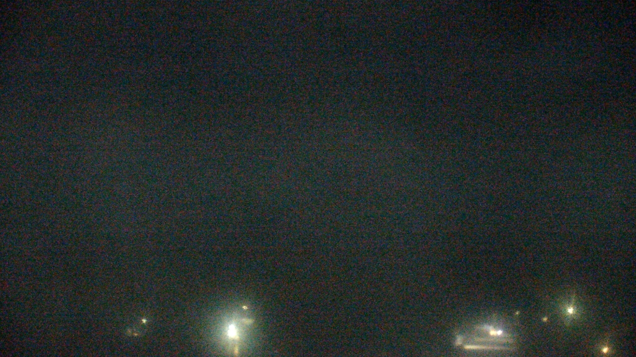 Thumbnail for current weather camera view from W. Mack Lyon MS in Moapa Valley, Nevada