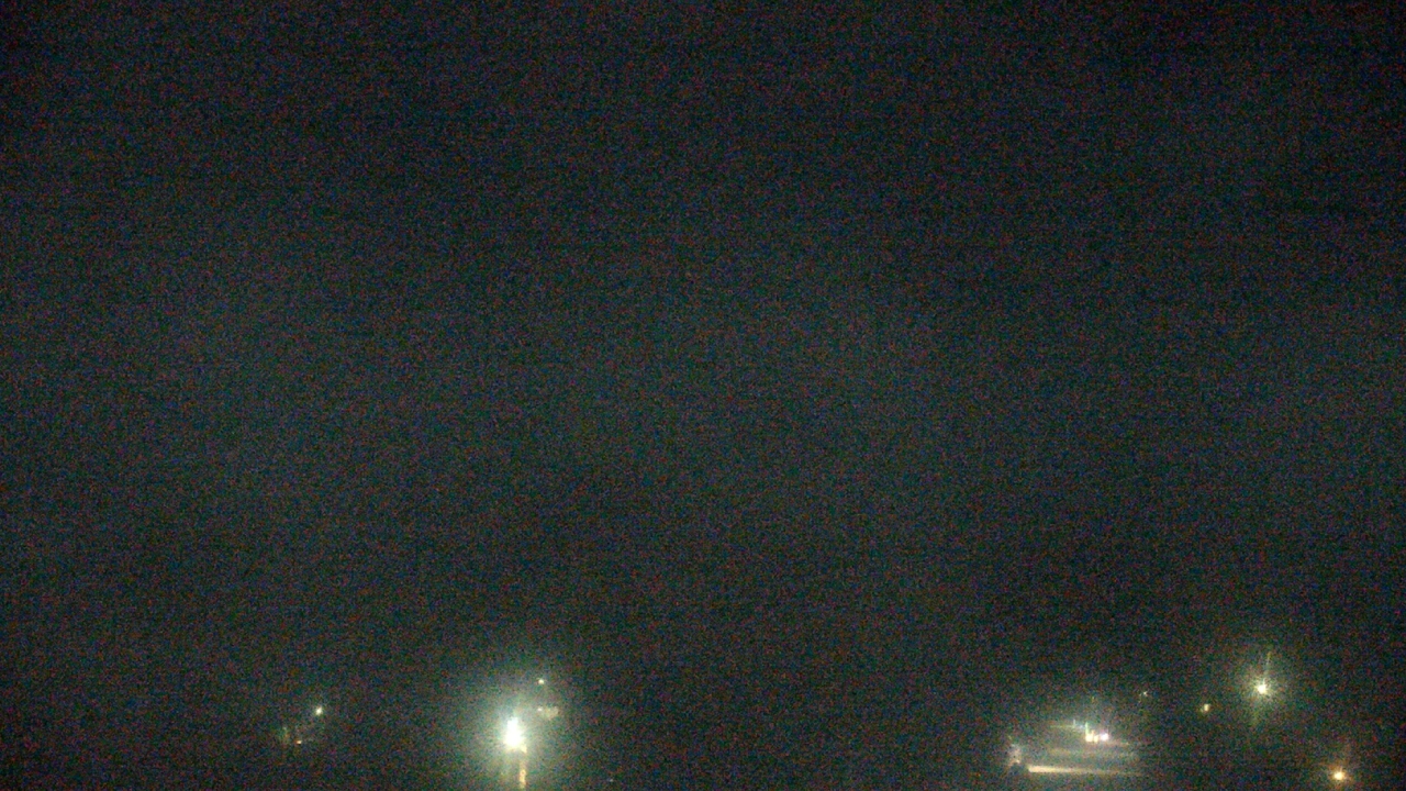 Thumbnail for current weather camera view from W. Mack Lyon MS in Moapa Valley, Nevada