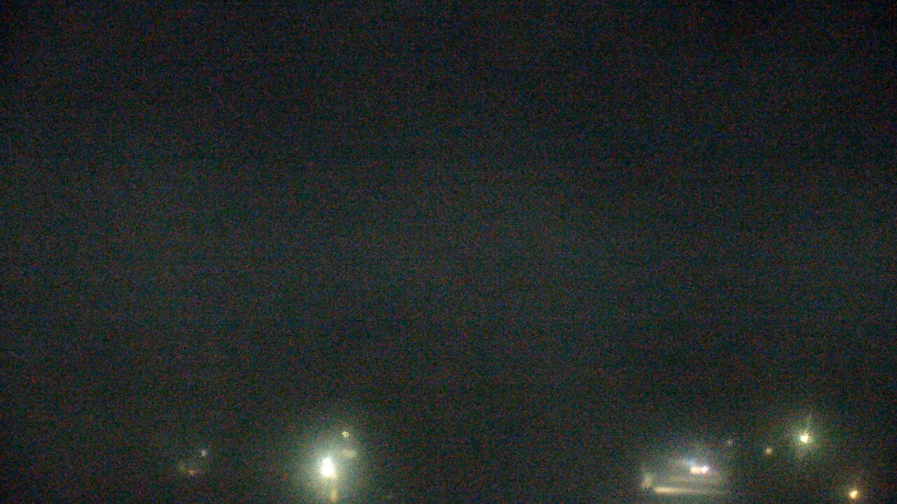 Thumbnail for current weather camera view from W. Mack Lyon MS in Moapa Valley, Nevada