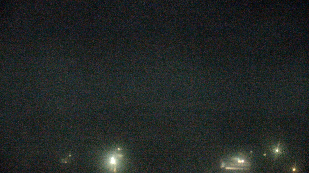 Thumbnail for current weather camera view from W. Mack Lyon MS in Moapa Valley, Nevada