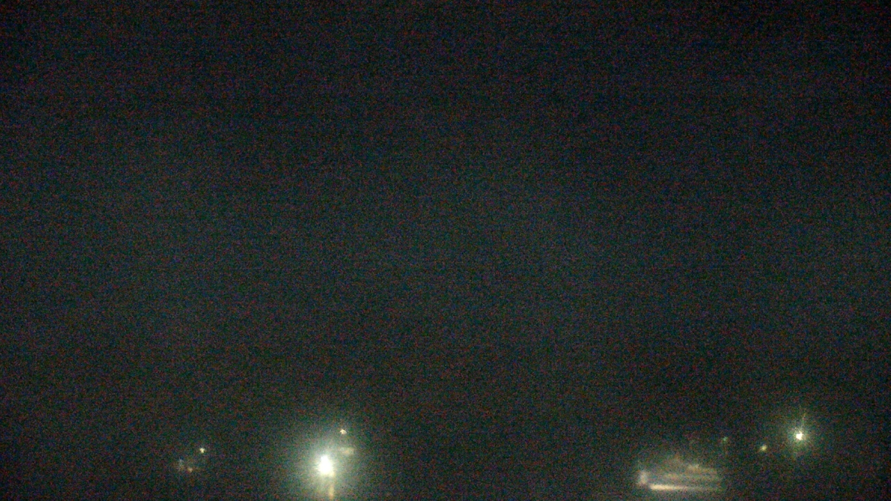 Thumbnail for current weather camera view from W. Mack Lyon MS in Moapa Valley, Nevada