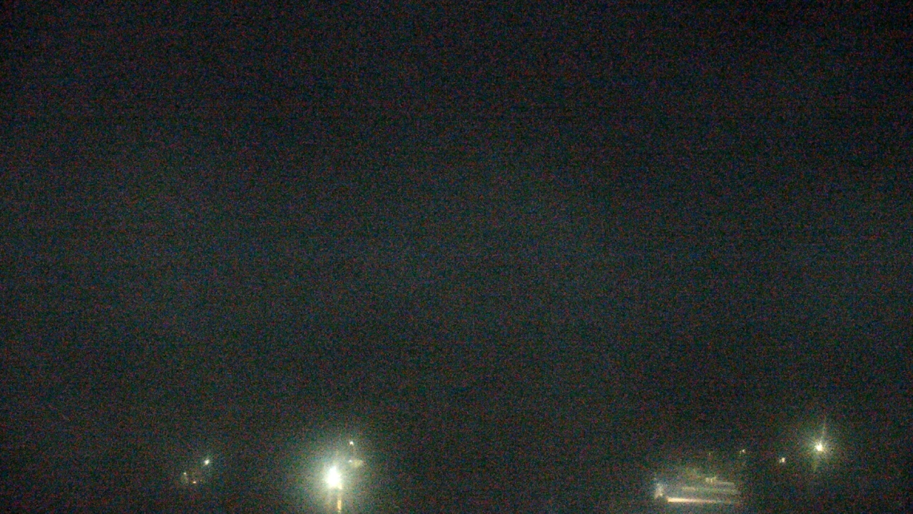 Thumbnail for current weather camera view from W. Mack Lyon MS in Moapa Valley, Nevada