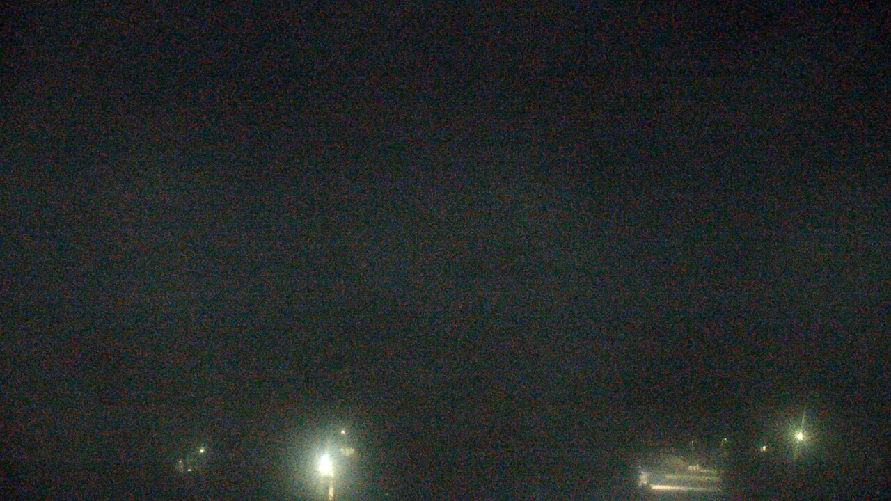 Thumbnail for current weather camera view from W. Mack Lyon MS in Moapa Valley, Nevada