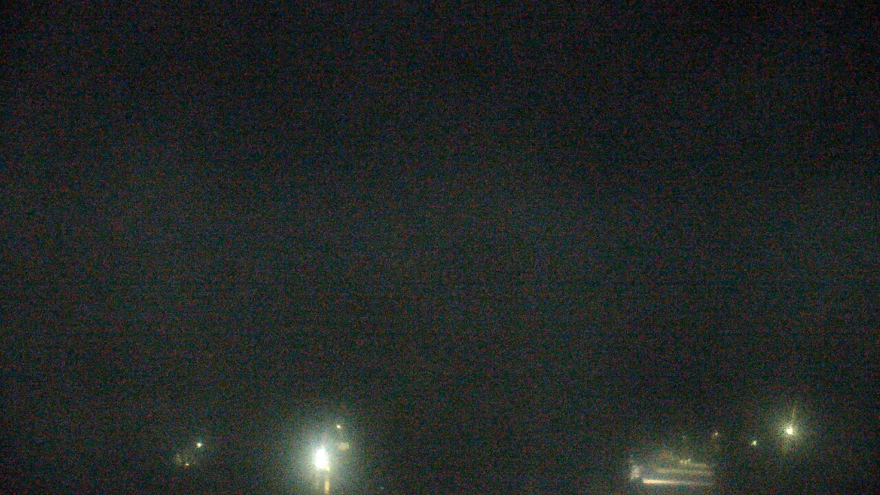 Thumbnail for current weather camera view from W. Mack Lyon MS in Moapa Valley, Nevada