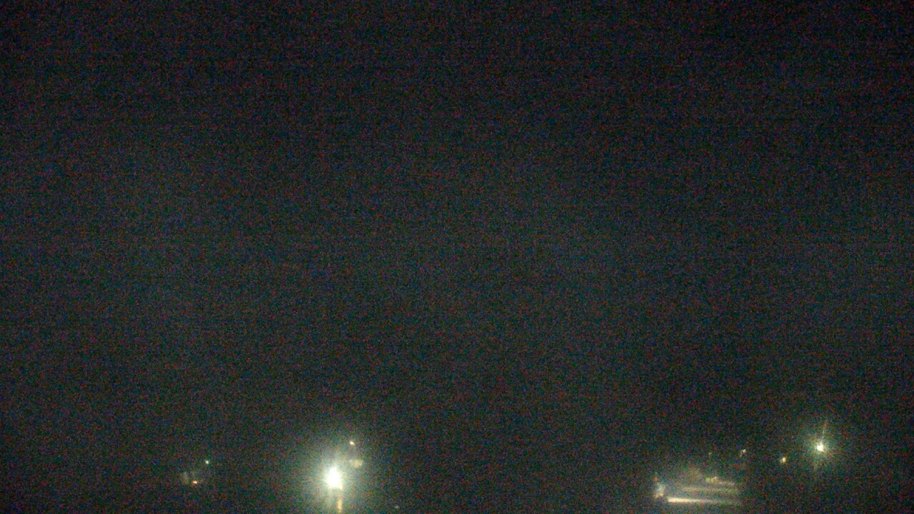 Thumbnail for current weather camera view from W. Mack Lyon MS in Moapa Valley, Nevada