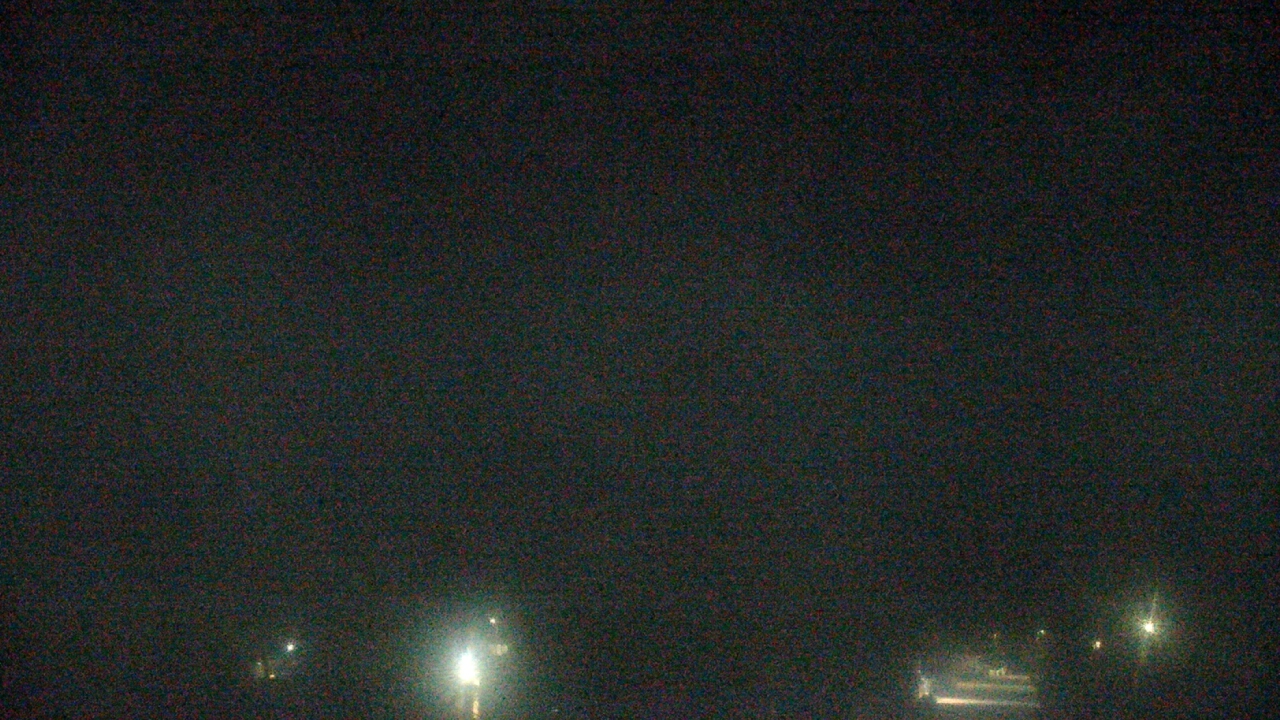 Thumbnail for current weather camera view from W. Mack Lyon MS in Moapa Valley, Nevada