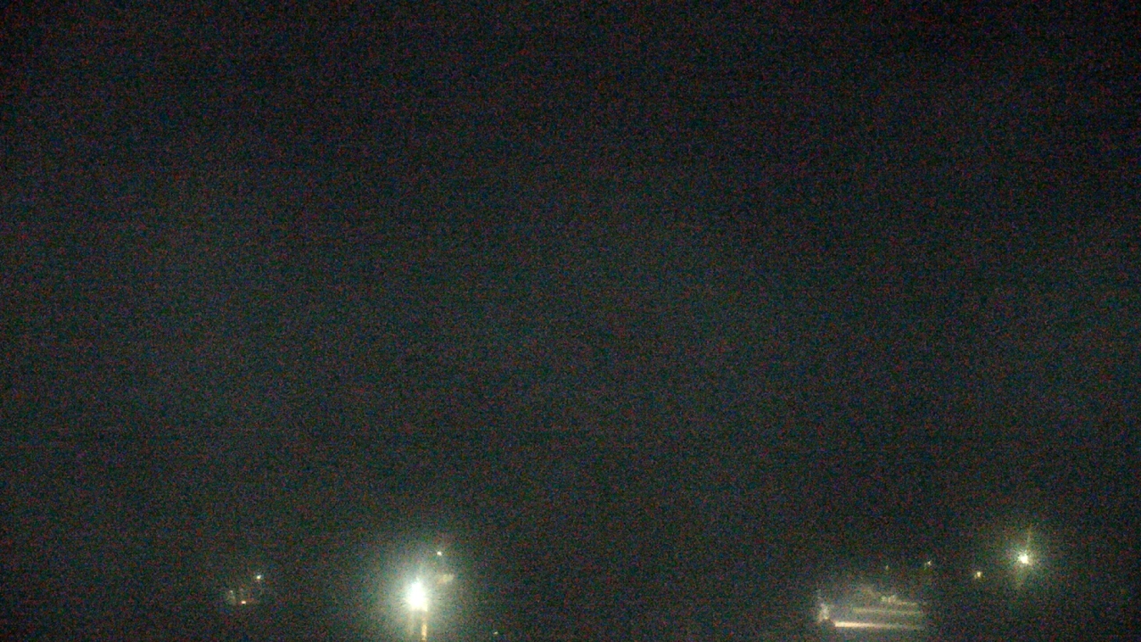 Thumbnail for current weather camera view from W. Mack Lyon MS in Moapa Valley, Nevada