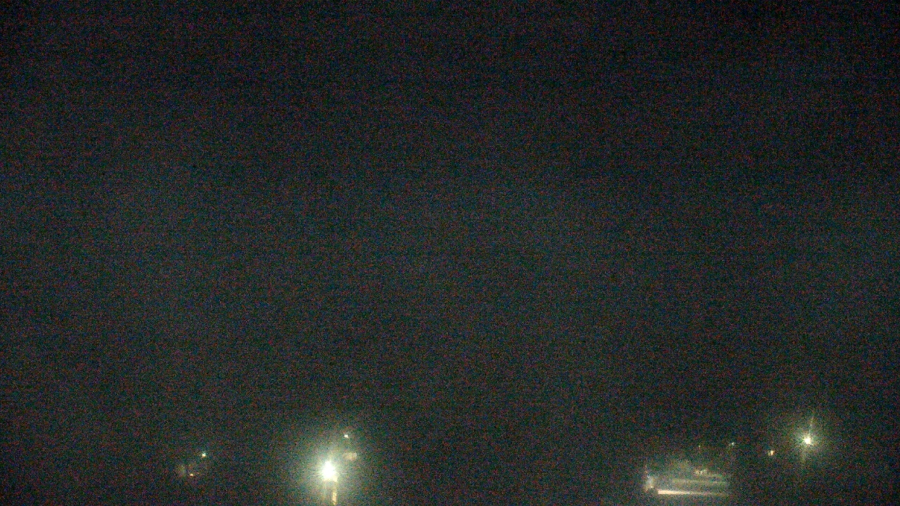 Thumbnail for current weather camera view from W. Mack Lyon MS in Moapa Valley, Nevada