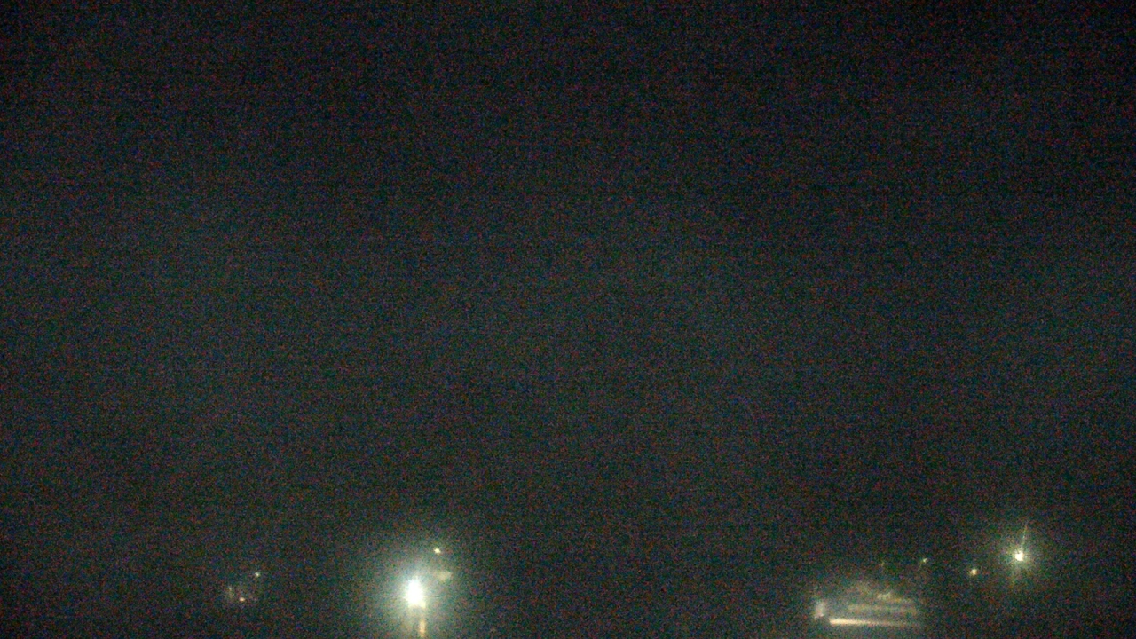 Thumbnail for current weather camera view from W. Mack Lyon MS in Moapa Valley, Nevada