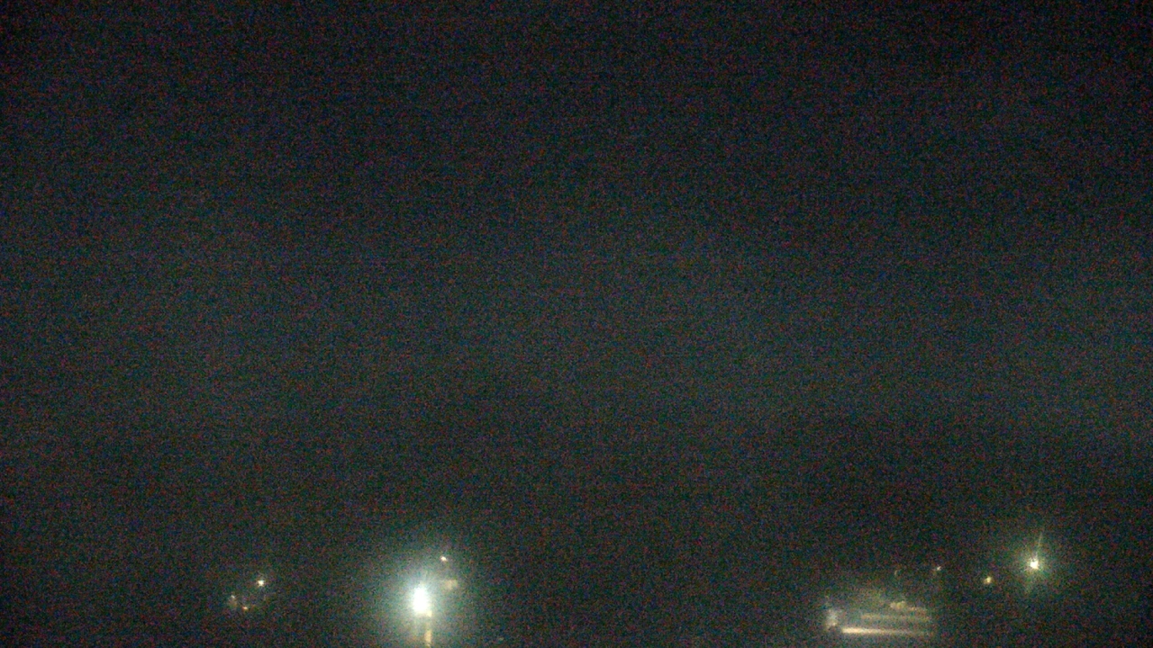 Thumbnail for current weather camera view from W. Mack Lyon MS in Moapa Valley, Nevada