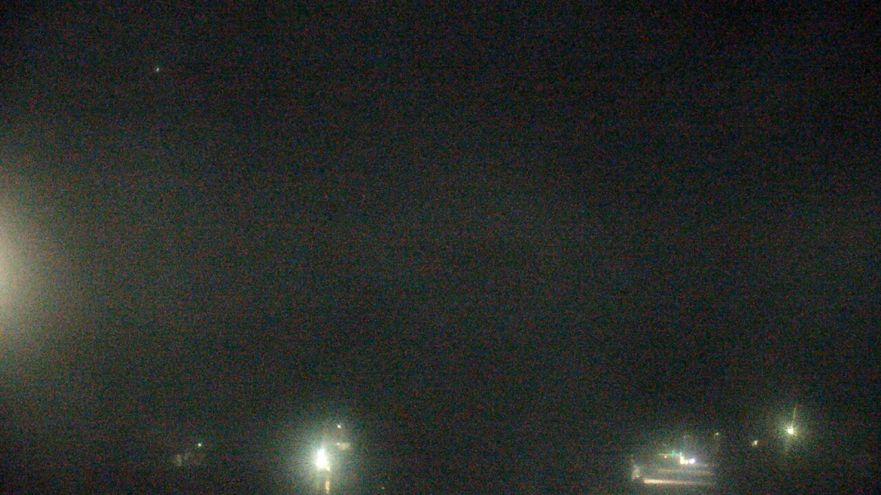 Thumbnail for current weather camera view from W. Mack Lyon MS in Moapa Valley, Nevada