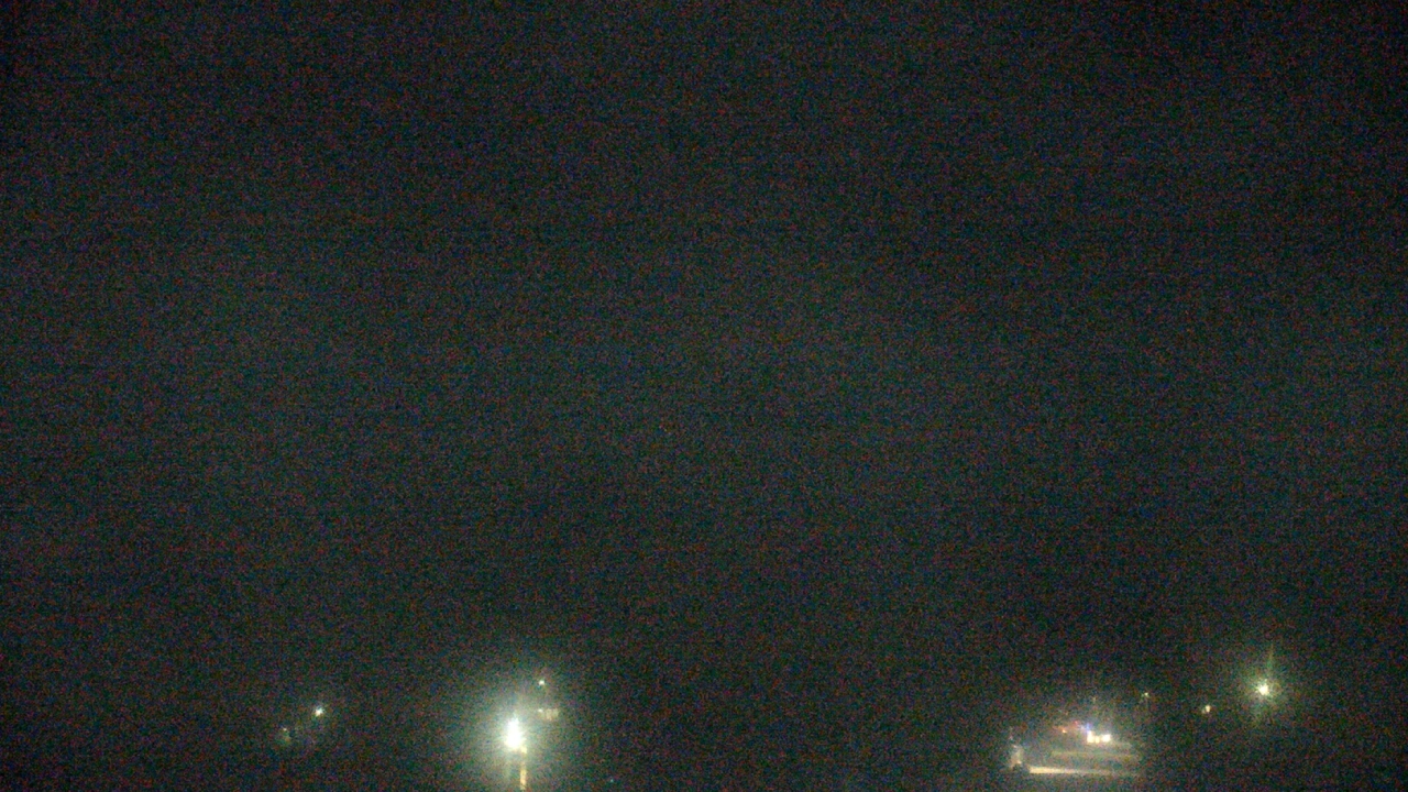 Thumbnail for current weather camera view from W. Mack Lyon MS in Moapa Valley, Nevada