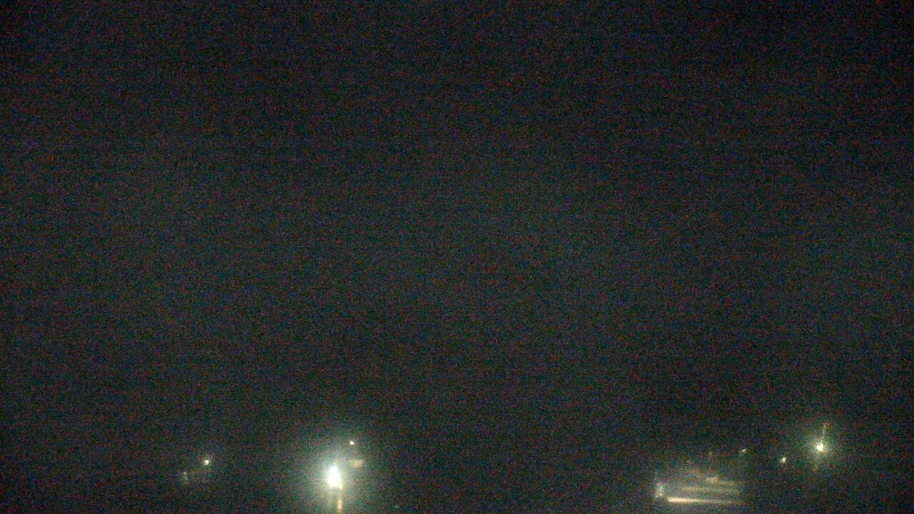 Thumbnail for current weather camera view from W. Mack Lyon MS in Moapa Valley, Nevada