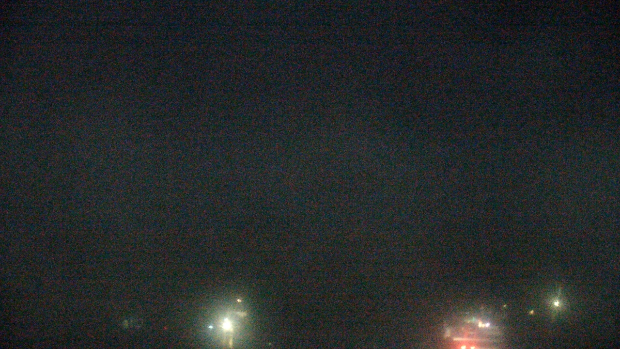 Thumbnail for current weather camera view from W. Mack Lyon MS in Moapa Valley, Nevada