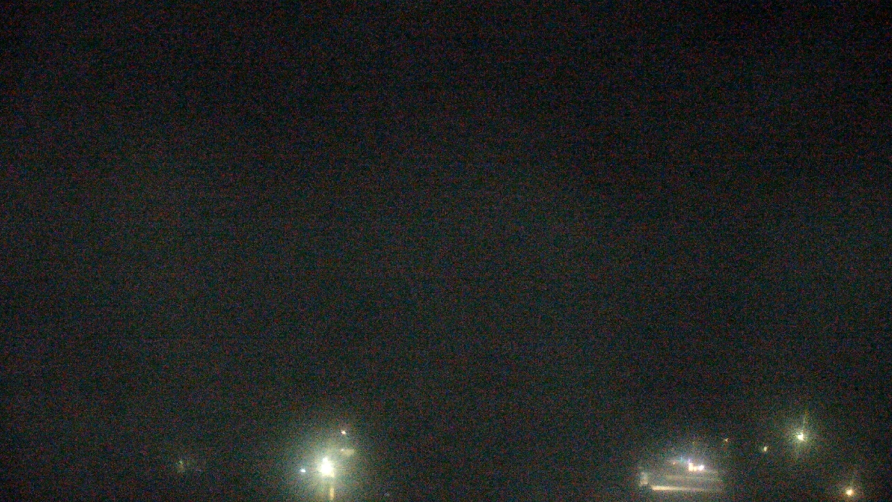 Thumbnail for current weather camera view from W. Mack Lyon MS in Moapa Valley, Nevada