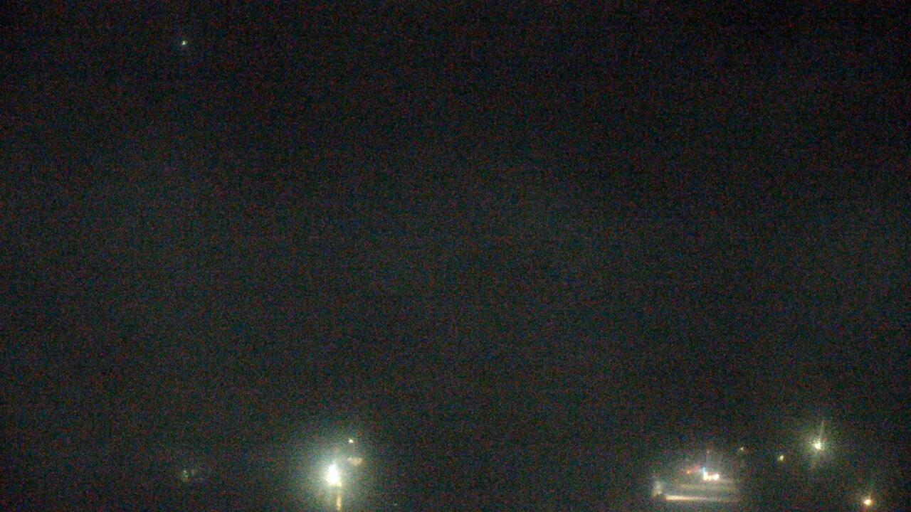 Thumbnail for current weather camera view from W. Mack Lyon MS in Moapa Valley, Nevada