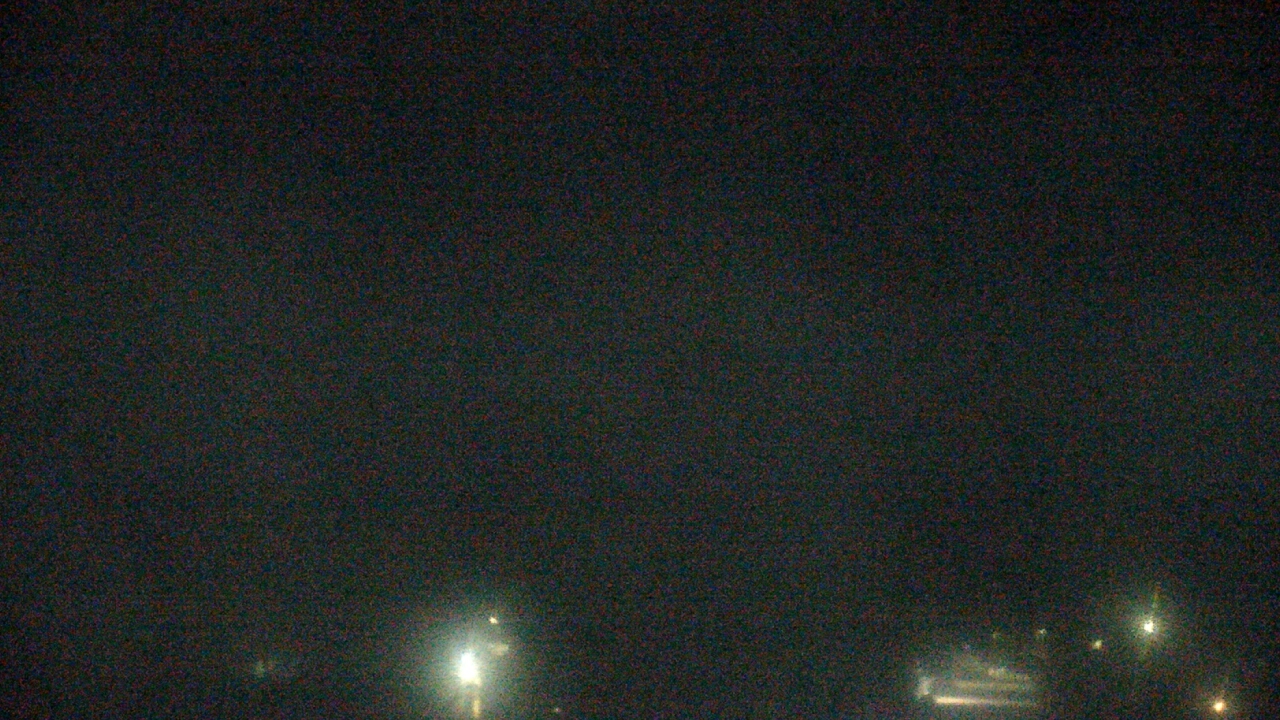 Thumbnail for current weather camera view from W. Mack Lyon MS in Moapa Valley, Nevada