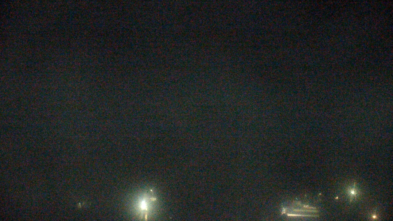 Thumbnail for current weather camera view from W. Mack Lyon MS in Moapa Valley, Nevada