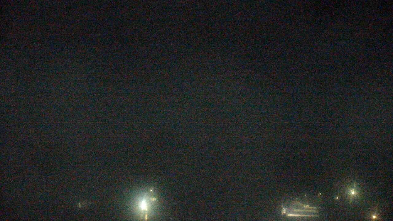 Thumbnail for current weather camera view from W. Mack Lyon MS in Moapa Valley, Nevada