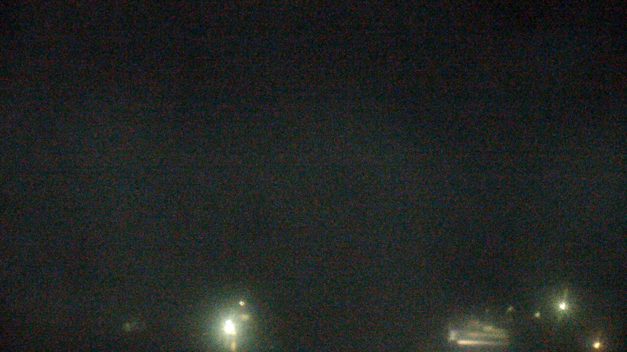 Thumbnail for current weather camera view from W. Mack Lyon MS in Moapa Valley, Nevada