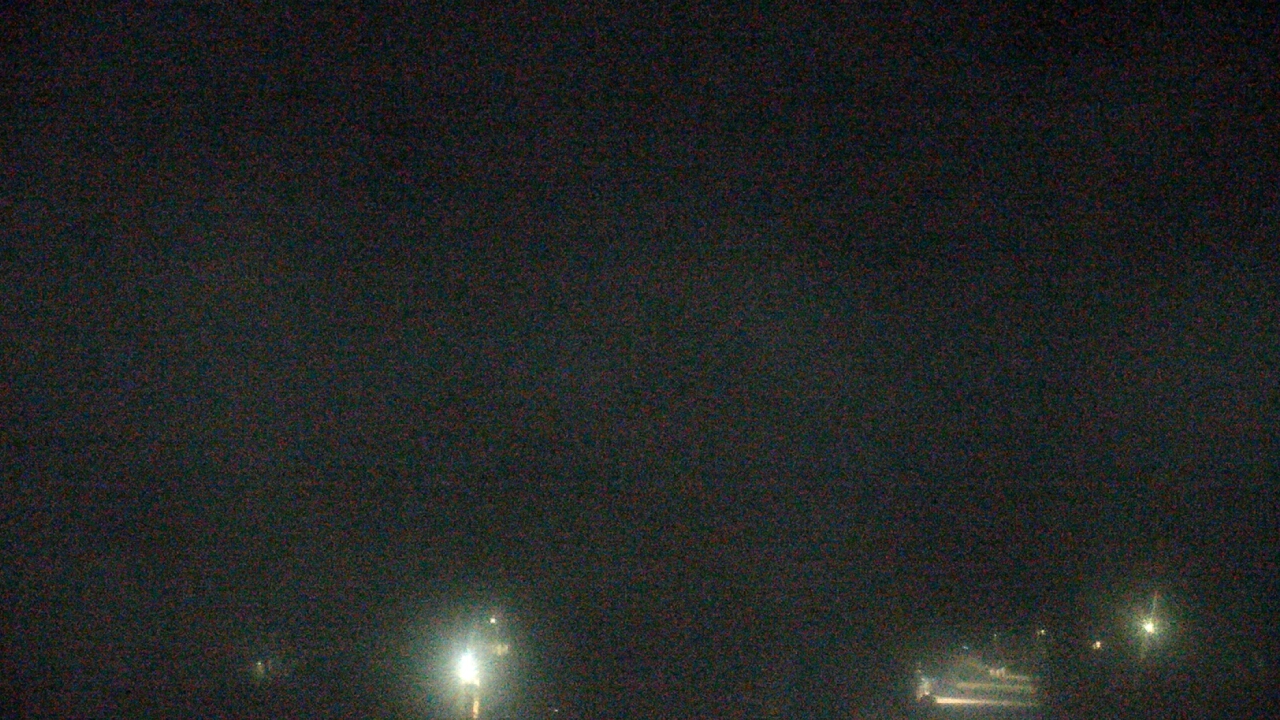 Thumbnail for current weather camera view from W. Mack Lyon MS in Moapa Valley, Nevada