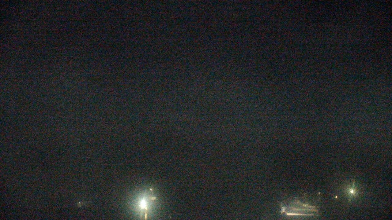 Thumbnail for current weather camera view from W. Mack Lyon MS in Moapa Valley, Nevada