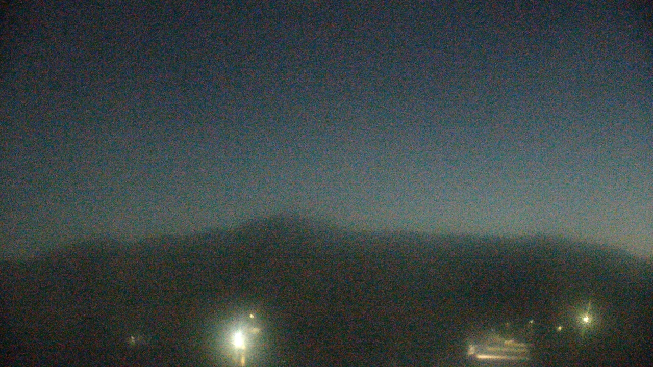 Thumbnail for current weather camera view from W. Mack Lyon MS in Moapa Valley, Nevada