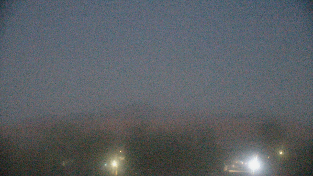 Thumbnail for current weather camera view from W. Mack Lyon MS in Moapa Valley, Nevada