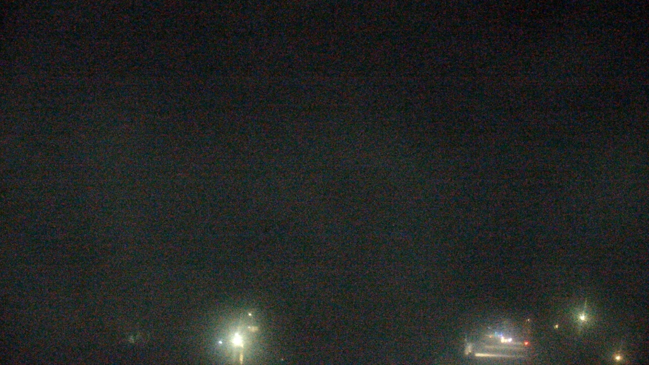 Thumbnail for current weather camera view from W. Mack Lyon MS in Moapa Valley, Nevada